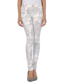 ONLY - Denim trousers