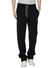 LE COQ SPORTIF - Sweat pants