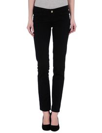 BLUGIRL FOLIES - Casual pants