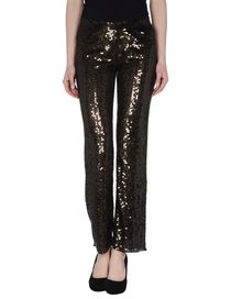 MALIPARMI - Casual pants