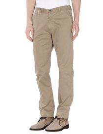 NEW ENGLAND - Casual trouser