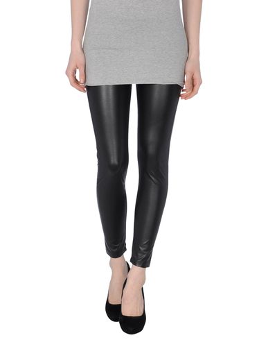ZOOM BLUGIRL BLUMARINE - Leggings