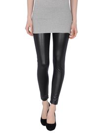 BLUGIRL BLUMARINE - Leggings