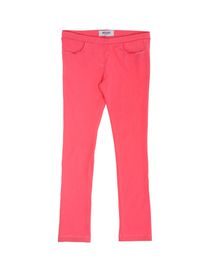MOSCHINO KID - Leggings