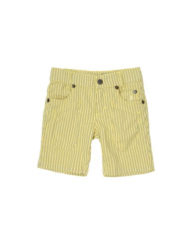 ZOOM JECKERSON - Casual pants