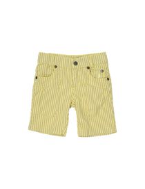 JECKERSON - Casual pants