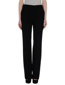 CHLOÉ - Formal trouser