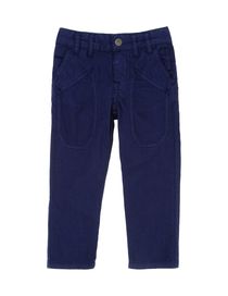 JECKERSON - Casual pants