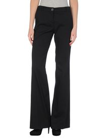 PINKO - Casual pants