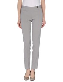 BLUGIRL BLUMARINE - Casual pants