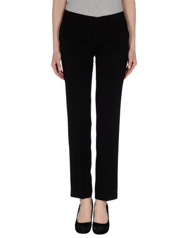 ZOOM SEE BY CHLOÉ - Dress pants