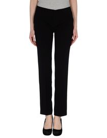 SEE BY CHLOÉ - Dress pants