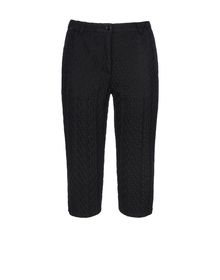 Pantalon corsaires - MISSONI