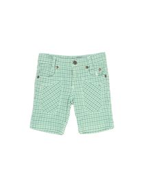 JECKERSON - Casual pants