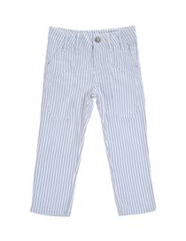 JECKERSON - Casual pants