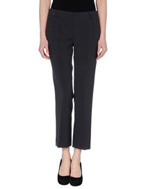NEW YORK INDUSTRIE - Formal trouser