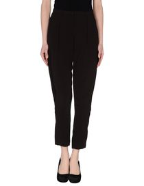 CIVIDINI - Casual pants