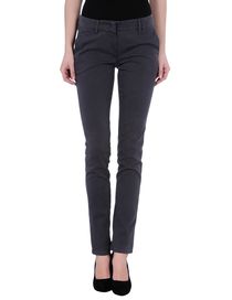 SIVIGLIA - Casual pants