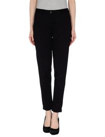 LIVIANA CONTI - Pantalon classique