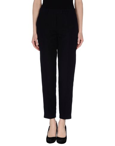 ZOOM SEE BY CHLOÉ - Formal trouser