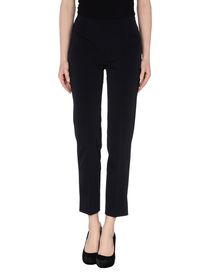 METRADAMO - Formal trouser
