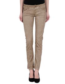 HTC - Casual pants