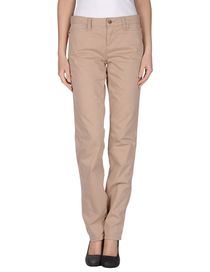 LIU •JO - Casual pants