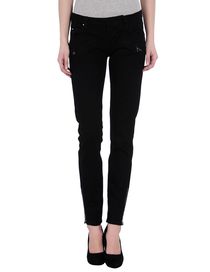 PIERRE BALMAIN - Pantaloni jeans