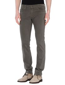 LIU •JO - Casual pants