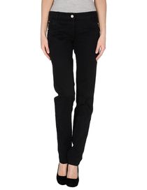 JACOB COHЁN - Casual trouser