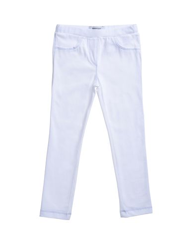 ZOOM MOSCHINO KID - Leggings