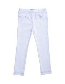 MOSCHINO KID - Leggings