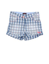 CATIMINI - Shorts
