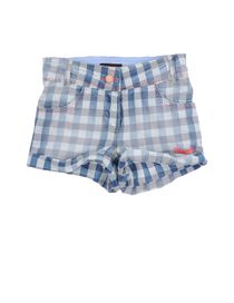 CATIMINI - Shorts