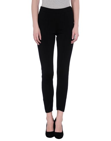 ZOOM MAX MARA - Casual pants