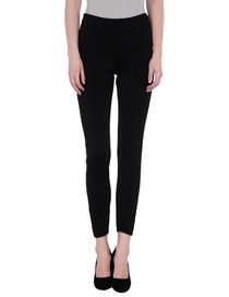 MAX MARA - Casual pants