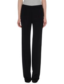 MISSONI - Casual trouser