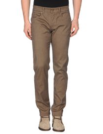 SIVIGLIA - Casual pants