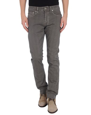 ZOOM PT05 - Casual pants