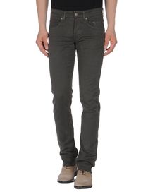 SIVIGLIA - Casual pants