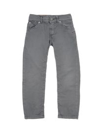 DONDUP DKING - Casual pants