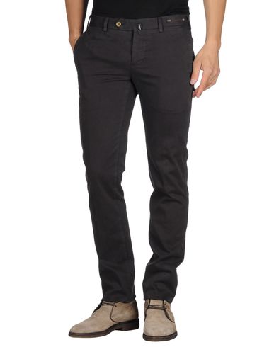 ZOOM PT01 - Casual pants