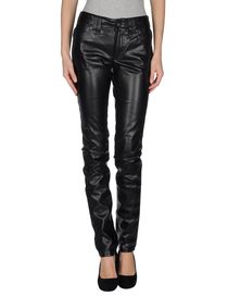 GALLIANO - Casual pants