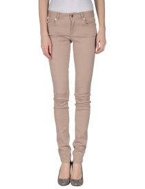 BLUGIRL BLUMARINE - Casual pants