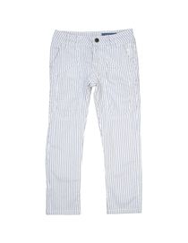 JECKERSON - Casual pants