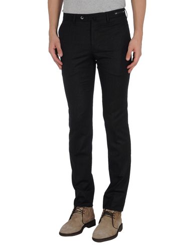 ZOOM PT01 - Casual pants