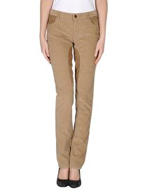 SIVIGLIA - Casual pants