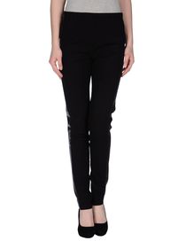 MAX MARA - Casual pants
