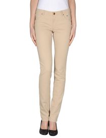 SIVIGLIA - Casual pants