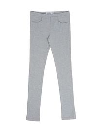 MOSCHINO TEEN - Leggings